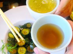 -玉林烤鸭店(垡头店)