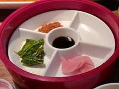 -清水亭湖北菜(大屯DT51店)