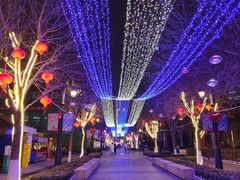 -上海年代(意式风情街店)