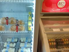 -85度C(株洲新华西店)