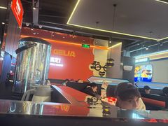 -胖哥俩肉蟹煲(梅溪步步高店)