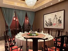 -宴天下大酒店(政和路店)