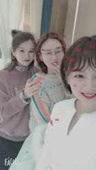 点击看大图 -苑苑vbeauty科技美容SPA