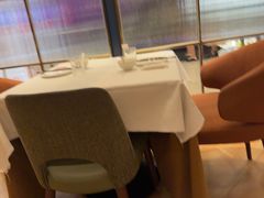 -老吉士(环贸iapm店)