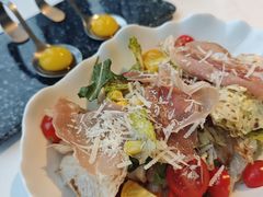 -天玑高空江景餐厅&酒吧Sky Secret Restaurant&Bar