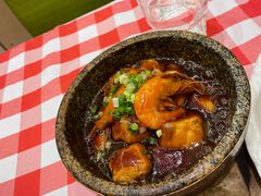 -阿毛饭店(和义路店)