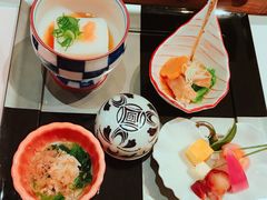 -南紀白浜 浜千鳥の湯 海舟