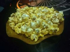 -欢乐迪KTV(观音桥未来国际店)