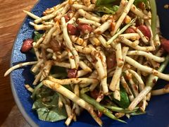 -云海肴·汽锅鸡·云南代表菜(美罗城店)