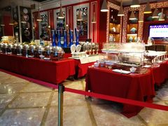 -欢乐盛KTV音乐会所(泰然店)