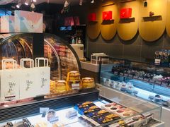 -vilicom维利康(通济街店)