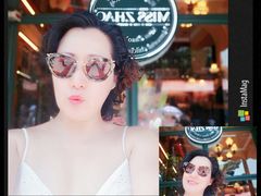 -赵小姐的店(鼓浪屿三友店)