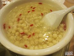 洪长兴-酒酿小圆子-洪长兴(广西北路店)