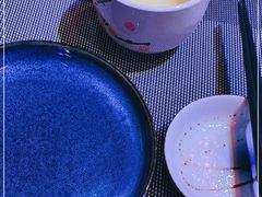 -木叶村
