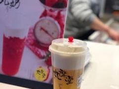 -丸摩堂鲜果茶(玉林店)