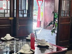 -三林本帮馆(中林街店)