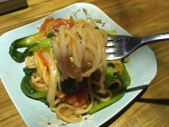 -通海俄式烧烤(下瓦房店)