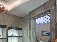 -浦江悦(陆家嘴保利广场店)