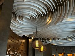 -Let’s Relax Spa(Siam Square One)