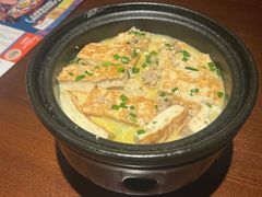 -索溪山寨·湘西饮食文化博物馆(标志门店)