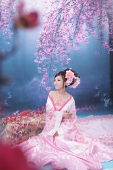 IMG_4155-东古旅拍摄影•格格服汉服•租赁(故宫店)