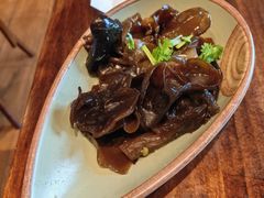 -章记星洲 · 新加坡餐厅(望京店)