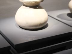 -六朝博物馆