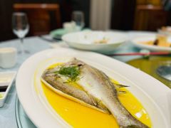 -全聚德(常州店)