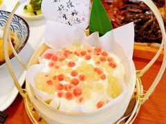 -菊儿人家·北京胡同菜(南锣鼓巷店)