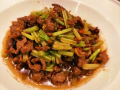 -徐记海鲜·宴会(大唐西市|丰庆店)