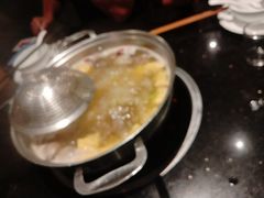 -尚合里潮汕牛肉火锅(海沧店)