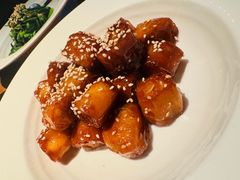 -庆春朴门(前滩太古里店)