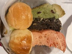 -佐度王子扒房(天鹅湖店)
