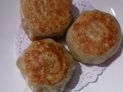 -京味斋·烤鸭·北京菜(安贞店)