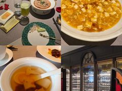 -福玺荟(外滩罗斯福店)