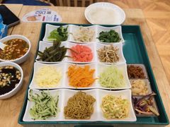 -贵凤凰贵州米粉(望京店)