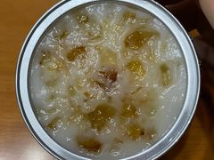 -元氏钵仔糕(北京路店)