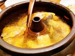-云海肴云南菜(正大广场店)
