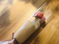 -ROIIN用心(杭州首店)