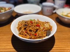 一碗香-老湘村·湖南土菜(天河维多利店)