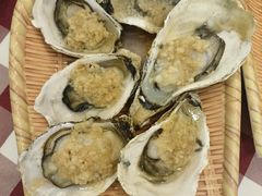 -吉源大排档·鱼生·海鲜(烧烤彩印厂店)