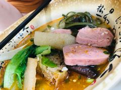 -重庆麻辣烫(国权路店)
