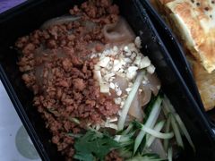 -九转小磨(凯德店)