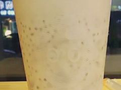 -CoCo都可(新太阳宫店)
