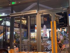 -本色.小马哥烧烤(无锡九里仓店)