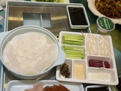 -紫光园(劲松店)