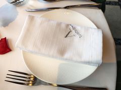 -L'Arome芳芳法国餐厅(仙林金鹰店)