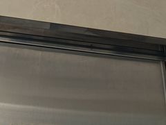 -半岛宠物医院24小时(白果林店)