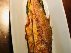 -外婆家(西红门荟聚购物中心店)