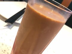 -新宝餐厅(流塘店)